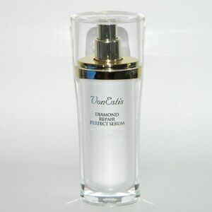 VonEstis Diamond Repair Perfect Anti-Wrinkle Whitening Hydrating Serum 45ml